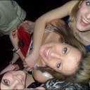 Gemma Bailey - @gemgemmini - Twitter