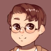 Gianloop🍕 (@gnloop) 's Twitter Profile Photo Gianloop🍕 (@gnloop) 's Twitter Profile Photo
