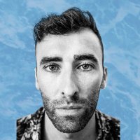 Ocean & Sea (@ocean_andsea) 's Twitter Profile