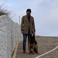Javier Mezque (@jmezquerro) 's Twitter Profile