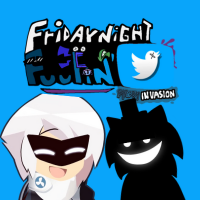 Shade and Co. (character out on Bsky account.) (@shade_sonic2008) 's Twitter Profile