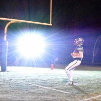 Tucker Streit (@tucker_streit) 's Twitter Profile