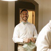 Anthony Cannone (@acslater22) 's Twitter Profile Photo Anthony Cannone (@acslater22) 's Twitter Profile Photo