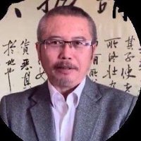 李一平 (@liyiping1911) 's Twitter Profile