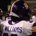 Shyrone Williams (@kingshy26) Twitter profile photo Shyrone Williams (@kingshy26) Twitter profile photo