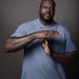 nickkkkkk (@moneymansionz) Twitter profile photo nickkkkkk (@moneymansionz) Twitter profile photo