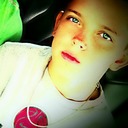 Devin Gross - @GrossDevin - Twitter