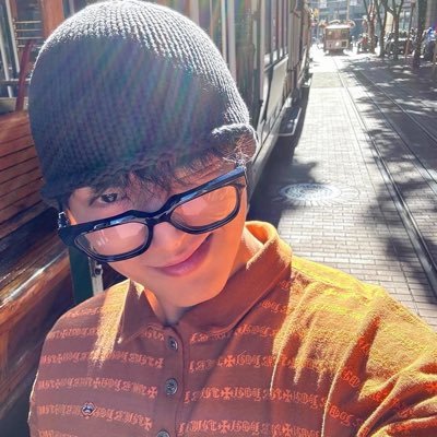 ♡さんのプロフィール画像