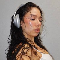 ✿ DAISY B ✿ (@daisybgu) 's Twitter Profile Photo ✿ DAISY B ✿ (@daisybgu) 's Twitter Profile Photo