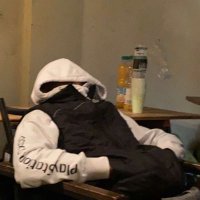 β’ πππ§π¨π ξ¨(π) (@mrmasterpg) 's Twitter Profile