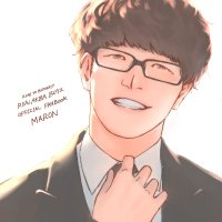 らて (@ho_chalatte_24) 's Twitter Profile Photo らて (@ho_chalatte_24) 's Twitter Profile Photo
