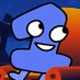 One (@one_bfdi) Twitter profile photo One (@one_bfdi) Twitter profile photo