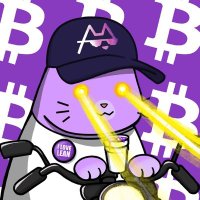 Codeine (@bc1pharma) 's Twitter Profile Photo Codeine (@bc1pharma) 's Twitter Profile Photo