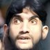 Total muslim deportation (@terraform228) Twitter profile photo Total muslim deportation (@terraform228) Twitter profile photo