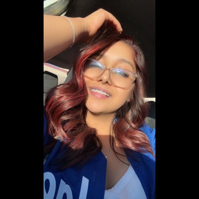 Life is too depressin’ to be stressin’ on that regular.