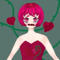 アカバ ネスティラ (@to_fupurinddesu) 's Twitter Profile