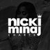 Nicki Minaj Charts (@nmcharts) Twitter profile photo Nicki Minaj Charts (@nmcharts) Twitter profile photo