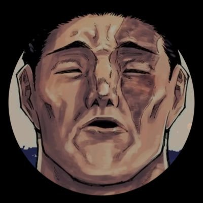 Degen_ScubyBoi's profile picture. Just gooning away