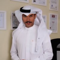 المحامي فهـد عبد الرحمـن البحر ⚖️ (@fahadalbahar) 's Twitter Profile