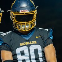 Ricky Maschinot (@maschinot_ricky) 's Twitter Profile Photo Ricky Maschinot (@maschinot_ricky) 's Twitter Profile Photo