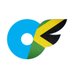 onlyjamaicans ๐ฏ๐ฒ (@onlyjamaicans) Twitter profile photo onlyjamaicans ๐ฏ๐ฒ (@onlyjamaicans) Twitter profile photo
