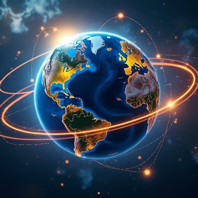 PerspectivaeX's profile picture. 