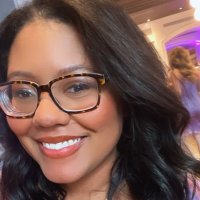 imani ♉️ (@imanitake2) 's Twitter Profile Photo imani ♉️ (@imanitake2) 's Twitter Profile Photo
