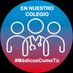 Médicos Como Tu (@medicoscomotu) Twitter profile photo Médicos Como Tu (@medicoscomotu) Twitter profile photo