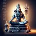 జనసేవ (@forjanata) Twitter profile photo జనసేవ (@forjanata) Twitter profile photo