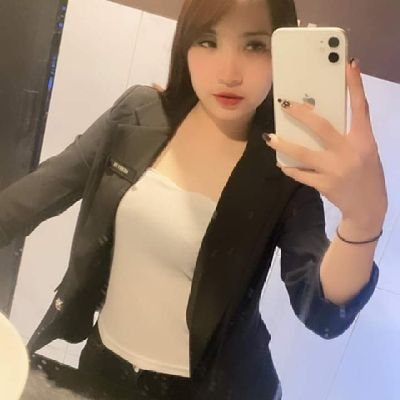 rafikasisi1309's profile picture. "Buka pikiranmu sebelum membuka mulutmu"