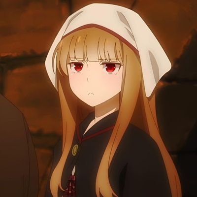 Soaaaaaan's profile picture. 21 y/ Germany. fck Afd