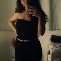 meuliss (@_melzzt) 's Twitter Profile