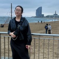 Rebekah Harkness (@lamastabo) 's Twitter Profile Photo Rebekah Harkness (@lamastabo) 's Twitter Profile Photo