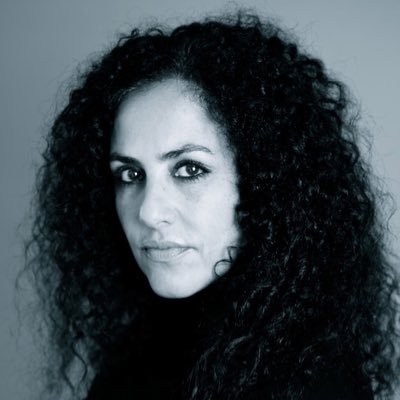 IvieManal's profile picture. 