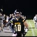 Gianni Bonidie (@gbonidie10) Twitter profile photo Gianni Bonidie (@gbonidie10) Twitter profile photo