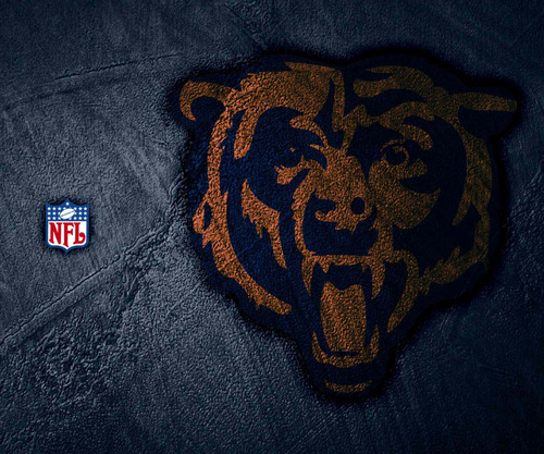 NewmanJakeT's profile picture. My aim in life is to love God and to fulfill His will for my life