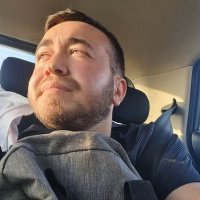 איתמר ססובר (@itamarsassover) 's Twitter Profile Photo איתמר ססובר (@itamarsassover) 's Twitter Profile Photo