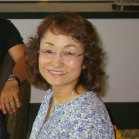 赤松啓子 (@keikogul5) 's Twitter Profile