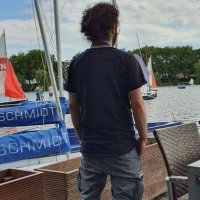 Mokaso (@kasemmohamad960) 's Twitter Profile