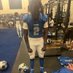 Demitris Mincey Jr (@demitris_mjr) Twitter profile photo Demitris Mincey Jr (@demitris_mjr) Twitter profile photo