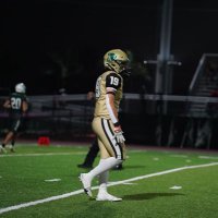 Raul Alvarez (@raulalvarez2027) 's Twitter Profile Photo Raul Alvarez (@raulalvarez2027) 's Twitter Profile Photo