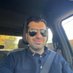 Sina Asaadi (@ssherkol) Twitter profile photo Sina Asaadi (@ssherkol) Twitter profile photo