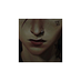 ๐๐. (@fistsofzaun) Twitter profile photo ๐๐. (@fistsofzaun) Twitter profile photo