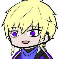 KaedeKeisuke@Twitch (@paradisel0st14) 's Twitter Profile
