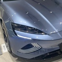 未来生活 カーハック (@futurelife_hack) 's Twitter Profile