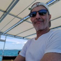 Mark Levitski (@marklevitski) 's Twitter Profile