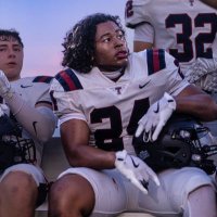 Konelio Archie 🇦🇸🇼🇸 (@konelioa3) 's Twitter Profile Photo Konelio Archie 🇦🇸🇼🇸 (@konelioa3) 's Twitter Profile Photo