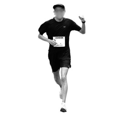 日常の些細な事とランニング/ラン以外もポストします/フル 3:28:42/ハーフ1:30:06/10km41:12/カメラ/男弁当/音楽/ギター/お酒/面白くだらないこと好き
