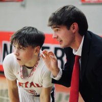 Brenton Jones (@brentonjones0) 's Twitter Profile