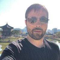Matt (@market_ultd) 's Twitter Profile Photo Matt (@market_ultd) 's Twitter Profile Photo